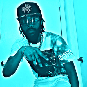 Educated Street Rap 2 (Explicit)