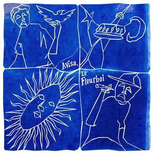 Hyphens (feat. lefleurboi) (Explicit)