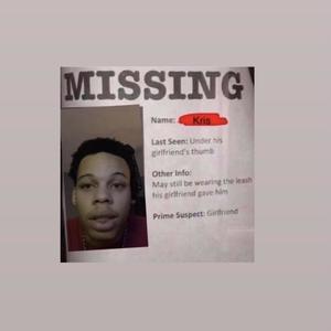 kris 2099 (Explicit)