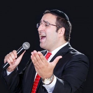 Hakol Letova