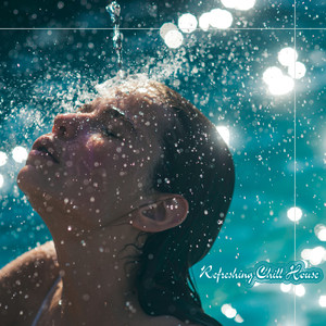 That's Why (Radio Mix)