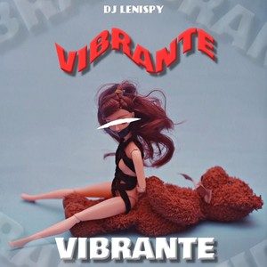 Vibrante