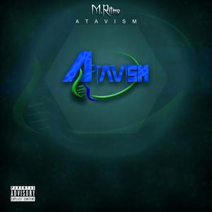 O Mohau(feat. Elo Blues & Kat Jimmy)