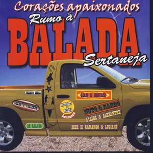 Alma Transárente