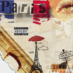 LET ME KNOW (OG) (Explicit)