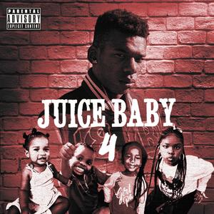 running late (Explicit)