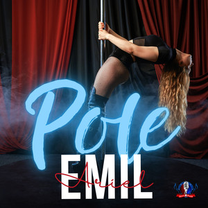 Pole (Explicit)