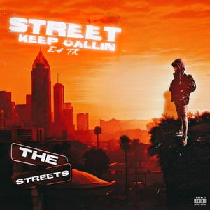 KKK (feat. mrgetlikeda|Explicit)