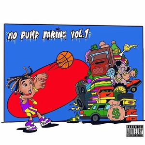 No Pump Faking Vol.1