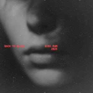 Back To Black (House|Explicit)