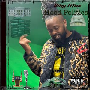 HARSH REALITY (Explicit)