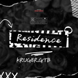 Residence (Explicit)