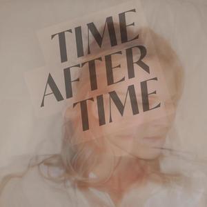 Time After Time