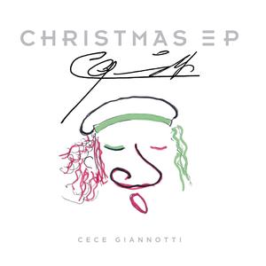 CHRISTMAS EP