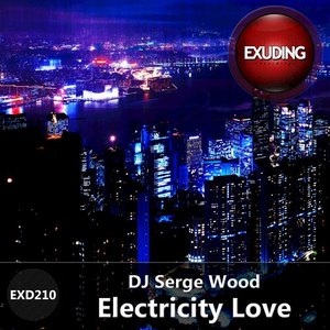 Electricity Love