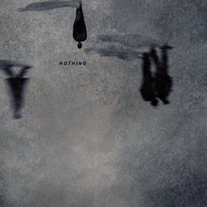 Nichtsfürdichübrig (Explicit)