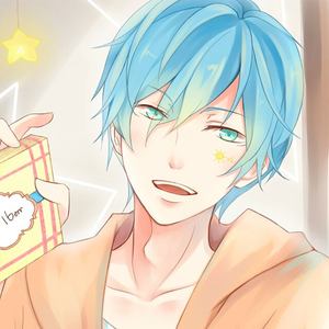 光一 - 遇见-日文填词