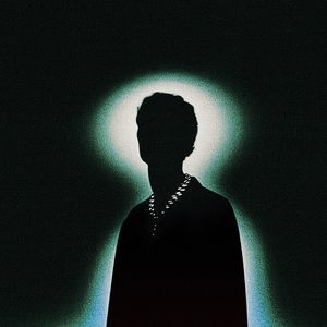 All Mine (Radio Edit)