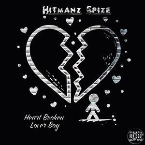 Toxic City (Explicit)