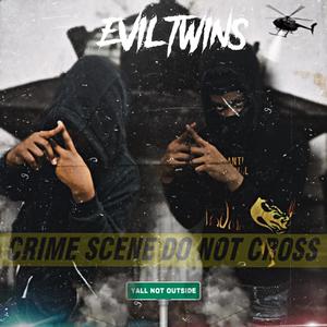 **** Talkin (feat. Itsbriidumbass) (Explicit)