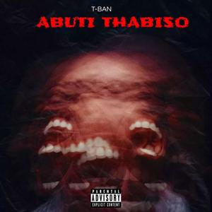 ABUTI THABISO