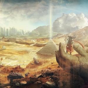 Any Other Way (feat. Ivy Marie)