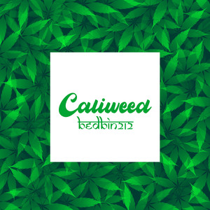 Caliweed (Explicit)