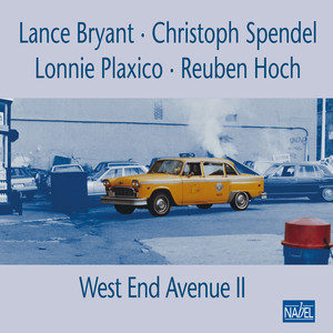 West End Avenue II (2024 Remaster)