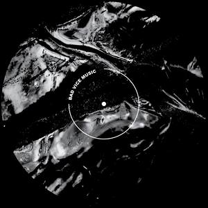 Bugambi (Original Mix)
