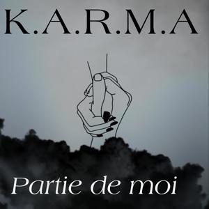 Partie de moi