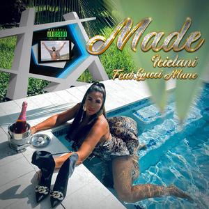 Made (feat. Gucci Mane) [Explicit]