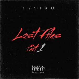 STOP PLAYING' (Explicit)