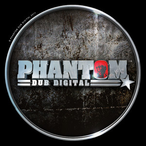 The Leader (Hoax & Tron Remix)