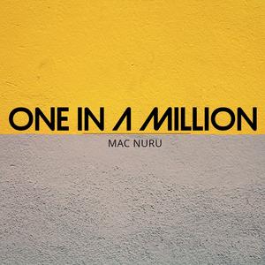 One in a Million (feat. Quabena Benji)