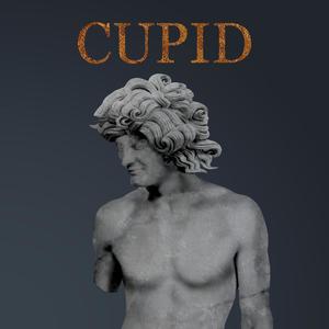 CUPID