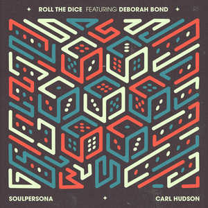 Roll The Dice (feat. Debórah Bond) [Vocal Mix]