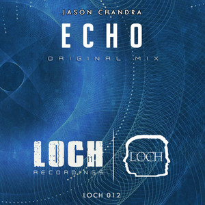 Echo