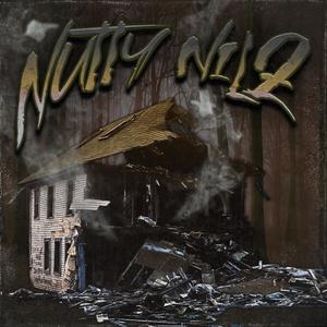 LATE NIGHT (Explicit)