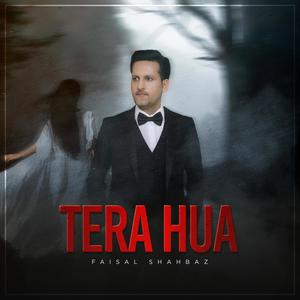 Tera Hua (Explicit)