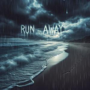 Run Away (feat. 73Delta & SkyRohket) [Explicit]