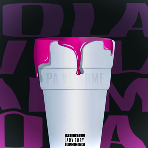 Pa Volarme (Explicit)