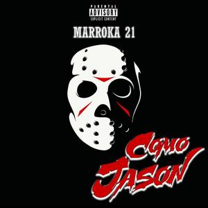 Como jason (Explicit)