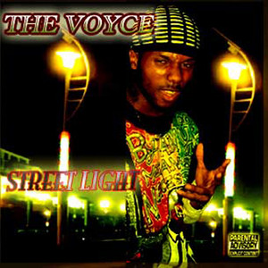 Ice Cream Ft. Casper