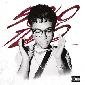 SOLO TUYO (feat. Jaime Velasco) (Explicit)