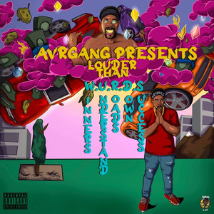 Cameraman (Explicit)