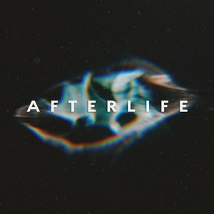 Afterlife