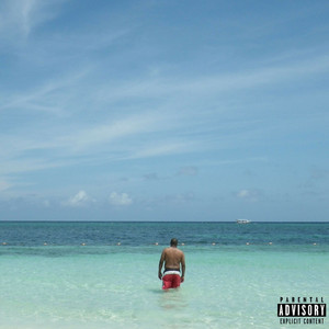 No Room For Squares (Explicit)