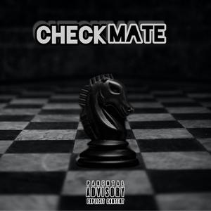 Checkmate (Explicit)