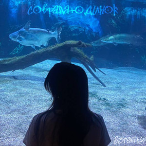 Соврала+одинок