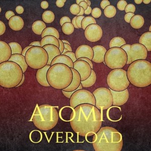 Atomic Overload